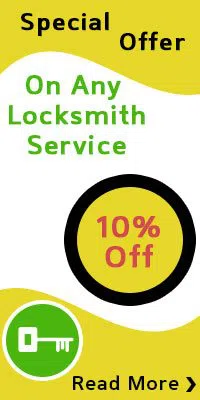 Locksmith Of Newport Beach Newport Beach, CA 949-614-2689 Locksmith Of Newport Beach Newport Beach, CA 949-614-2689 - discount-cpn