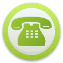 Locksmith Of Newport Beach Newport Beach, CA 949-614-2689 Locksmith Of Newport Beach Newport Beach, CA 949-614-2689