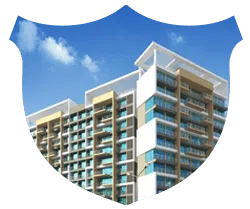 Locksmith Of Newport Beach Newport Beach, CA 949-614-2689 Locksmith Of Newport Beach Newport Beach, CA 949-614-2689 - sb-com-01