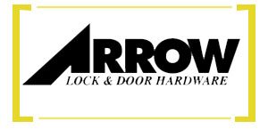 logo-image logo-image